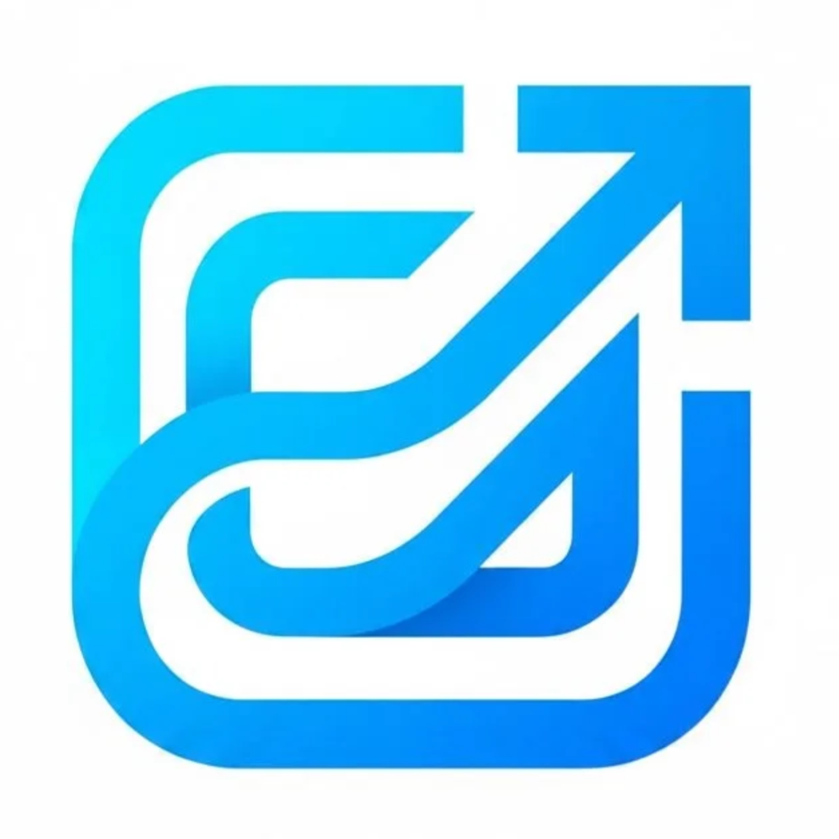 EscapeFlow